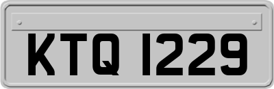 KTQ1229