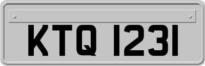 KTQ1231