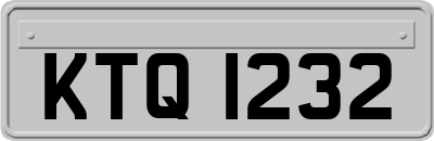 KTQ1232