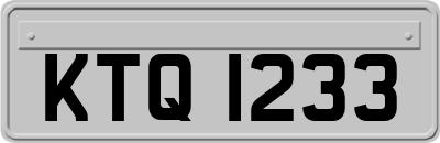 KTQ1233