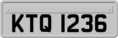 KTQ1236