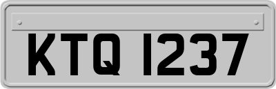 KTQ1237