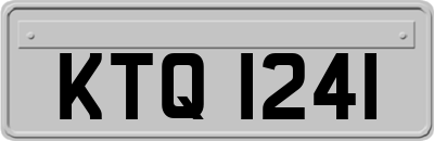 KTQ1241