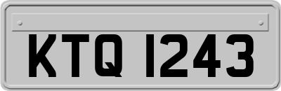 KTQ1243