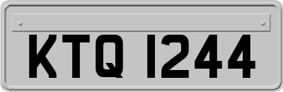 KTQ1244