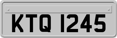 KTQ1245