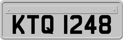 KTQ1248