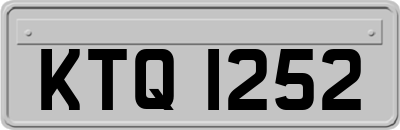 KTQ1252
