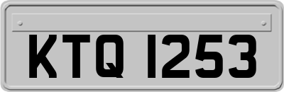 KTQ1253