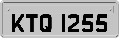 KTQ1255