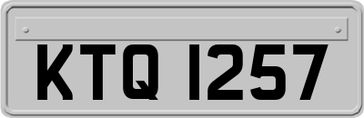 KTQ1257