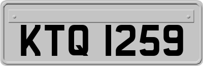 KTQ1259