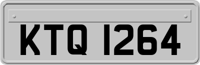 KTQ1264