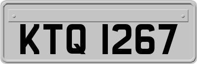 KTQ1267