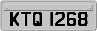 KTQ1268