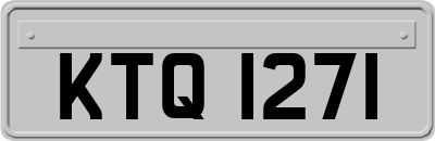 KTQ1271
