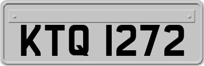 KTQ1272