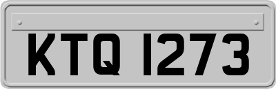 KTQ1273