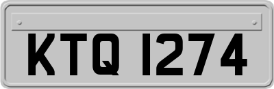 KTQ1274