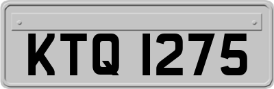 KTQ1275