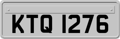KTQ1276