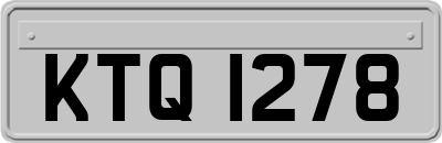 KTQ1278
