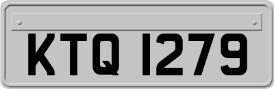 KTQ1279