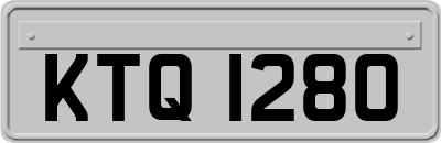 KTQ1280