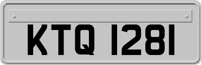 KTQ1281