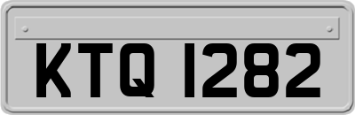 KTQ1282