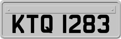 KTQ1283