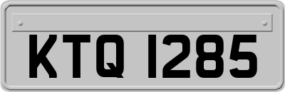 KTQ1285