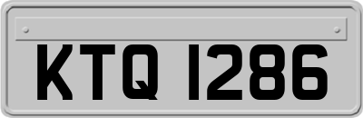 KTQ1286