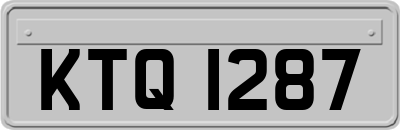 KTQ1287