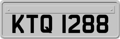 KTQ1288