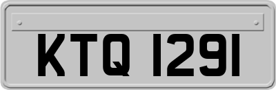 KTQ1291