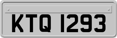 KTQ1293