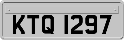 KTQ1297