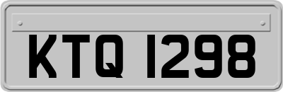 KTQ1298