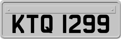 KTQ1299