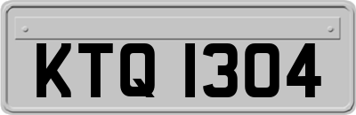 KTQ1304