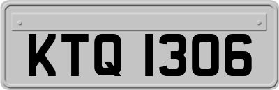 KTQ1306