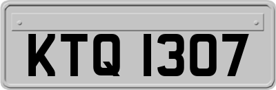 KTQ1307