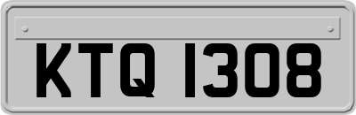 KTQ1308