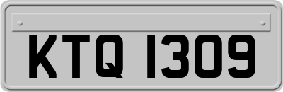 KTQ1309