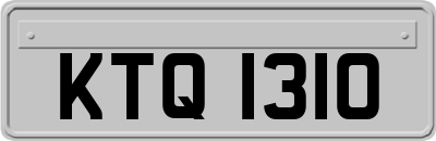 KTQ1310