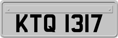 KTQ1317