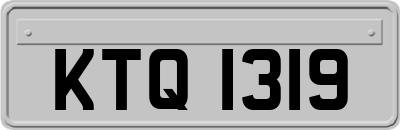 KTQ1319