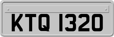 KTQ1320