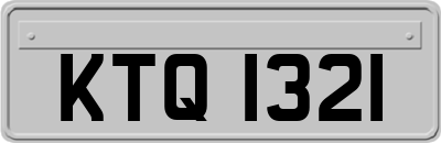 KTQ1321